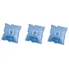 Image de ROWENTA WB403120 WB403120