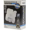 Image de WONDERBAG WB4847 Wonderbag Allergy care x4 WB484720