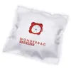 Image de ROWENTA Sac Aspirateur Wonderbag WB305120 WB305120