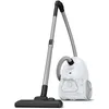 Image de Rowenta - Compact Power Aspirateur avec Sac Capacité RO3927EA - 3 L