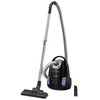 Image de Aspirateur traîneau avec sac RO2611EA - Noir