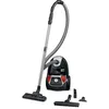 Image de Aspirateur traîneau avec sac RO3955EA - Noir