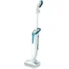 Image de ROWENTA RY6597WH Steam Power 'All floors' RY6597WH