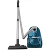 Image de ROWENTA RO3950 EA RO3950EA