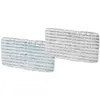 Image de Rowenta Kit Lingettes Aspirateurs Balais Vapeur Clean&Steam et Clean&Steam Multi ZR850002