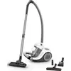 Image de ROWENTA ASPIRATEUR SANS SAC RO2957EA