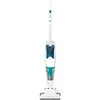 Image de Rowenta - Nettoyeur Vapeur Clean & Steam Revolution RYH - 7777w - Blanc