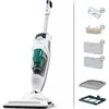 Image de ROWENTA RY7777WH RY7777WH