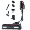 Image de Rowenta X-Force Flex 11.60 RH9877WO Aspirateur balai sans fil avec kit pour animaux