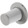 Image de Rowenta Filtre EPA pour aspirateurs sans fil X-Force Flex 8.60 de Rowenta, Filtre à particules efficace ZR009005