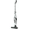 Image de Rowenta Dual Force 2in1 RH6737 sans Sac 0,6 L Blanc