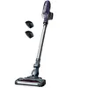 Image de ROWENTA X-PERT 6.60 RH6821WO RH6821WO