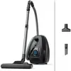 Image de ROWENTA RO4931EA G-Force RO4931EA