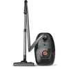 Image de ROWENTA RO6164EA G-FORCE SILENCE RO6164EA