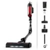 Image de Rowenta X-Force Flex 9,60 RH2078 Aspirateur balai - Noir