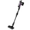 Image de ROWENTA RH2037 RH2037