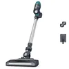 Image de Rowenta RH6820WO, Aspirateur sans Fil, Vert