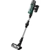 Image de ROWENTA RH9A32WO RH9A32WO