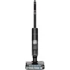 Image de ROWENTA GZ5736E0 X-Clean 7 GZ5736E0