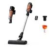 Image de Aspirateur balai RH5A21E0 5.80 - Gris
