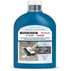 Image de Solution de nettoyage pour sols durs 1L   Détergent compatible avec les aspirateurs X-Clean   Nettoie efficacement les taches et laisse un parfum frais   Accessoire d’origine   ZR340LV1