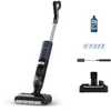 Image de Aspirateur balai nettoyeur GZ5436E0 XC5 - Noir