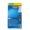 Image de Rapid - Bâtons de colle Universelle Transparente - Ø12mmx190mm - 14pcs,250g