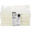 Image de Rapid, 40302804, Bâtons de colle thermofusible, Pro-B, Blanc, ø12mm, Longueur 295mm, 2, 2.5 kg