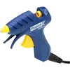 Image de Rapid 5000423 Point Pistolet à colle Bleu ø7 mm