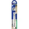 Image de Mèche bois extensible TIVOLY queue cyl Ø 13>45-10801021345