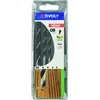 Image de Tivoly 10803770001 Coffret de 5 Forets bois hexagonaux