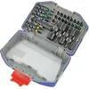 Image de Coffret 29 pièces vissage et serrage à choc-shock Series