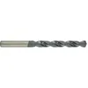 Image de TIVOLY - Foret Métal Haute Performance HSS-Cobalt Ø7mm - Perçage Acier Inoxydable et Aciers Résistants - Queue Cylindrique Universelle pour Perceuse
