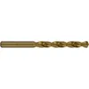 Image de TIVOLY 11468521200 - Broca para metal HSSE5 Mango cilíndrico TECHNIC COBALT diámetro 12 mm largo 151 mm profundidad de corte 101 mm