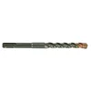 Image de Tivoly 10923931600 1 Foret SDS+ Master 3 Technic, Gris, Ø 16 mm L 450 mm