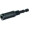 Image de TIVOLY 11521320003 Porte Embout Impact Spécial Vis longue et Lourde