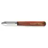 Image de Eplucheur double tranchant Nogent