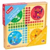 Image de Coffret de Jeux 50 Règles
