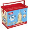 Image de Tecap Classic - Baril 100 Planchettes, 100 Pièces