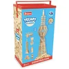 Image de Tecap Classic - Baril 300 Planchettes, 300 Pièces