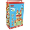 Image de Jeujura - TECAP Multiform - 200 Pièces - Jeu de Construction 3 Ans - 8345