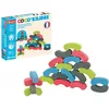 Image de JEUJURA - 8465 - COCO'KILIBRE - 24 Pieces