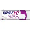 Image de EXPERT Cotons Démaquillants 70 pcs (Lot de 70 Pièces)