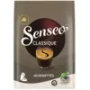 Image de Senseo Classique Café en Capsules Torréfaction Moyenne 40 Capsules (277 g)