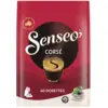 Image de Senseo Dosettes de Café Fortes Compatibles Lot de 40