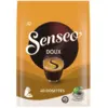 Image de Senseo Dosettes de Café Doux 40 unités (277 g)