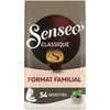 Image de Senseo Café 54 Dosettes Classique (Lot de 2)
