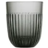 Image de La Rochère Tumbler Ouessant Grey