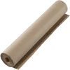 Image de Rouleau de papier kraft M006S (permet de recharger le dérouleur M007C)