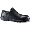 Image de Lemaitre Homme Pegas30nr48 Chaussures de sécurité, Noir, 48 EU